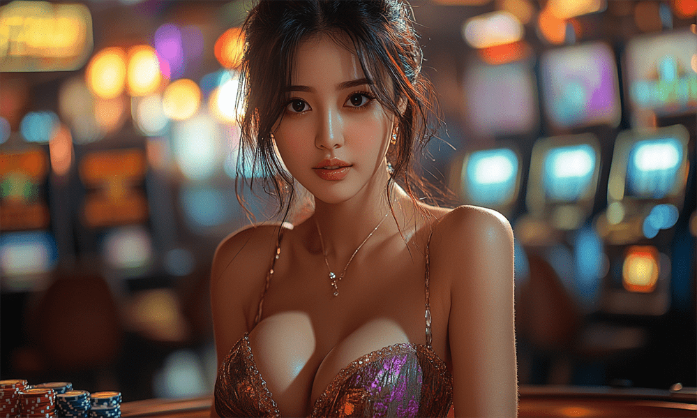 twin68 sòng bạc